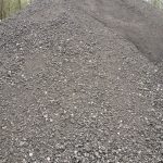 Asphalt Millings